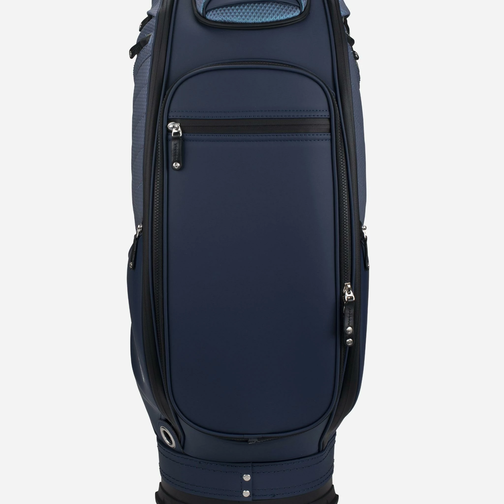 VESSEL - Golf Lux Midsize Staff - Image 22