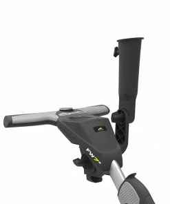 PowaKaddy Golf Umbrella Holder