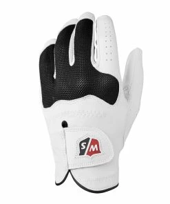 Wilson 2020 Conform Cadet Golf Glove