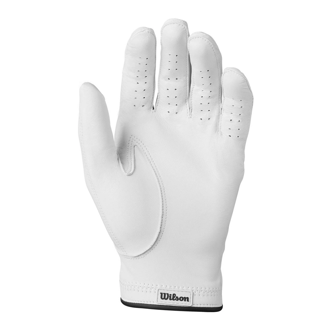 Wilson 2020 Conform Golf Glove - Image 2