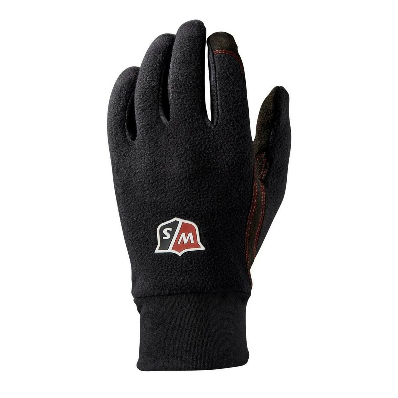 Wilson 2020 Winter Gloves - Image 2