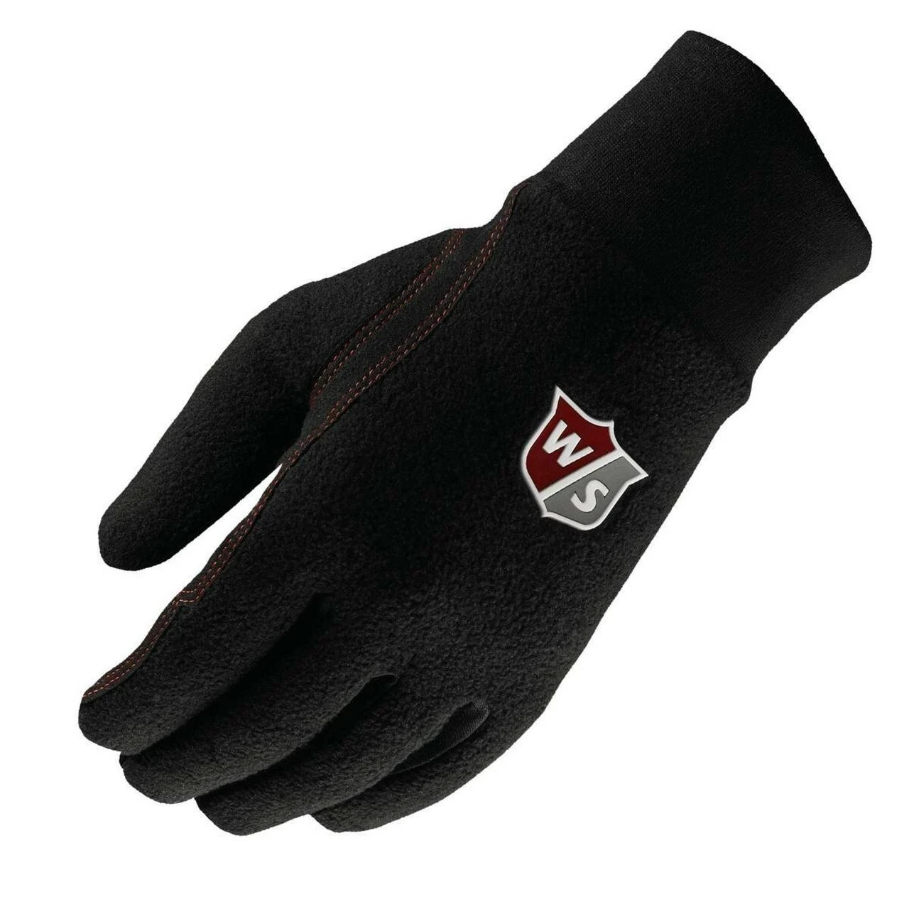 Wilson 2020 Winter Gloves