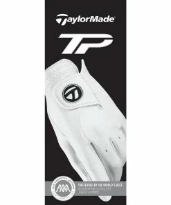 TaylorMade 2021 TP Glove - Cadet