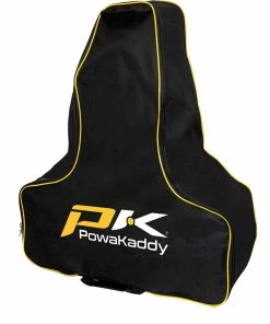 Powakaddy Freeway Travel Bag Cover Bag
