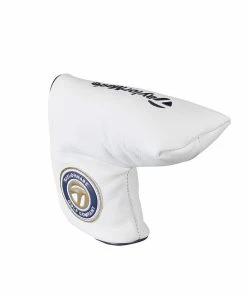 TaylorMade 2022 PGA Championship Putter Headcover