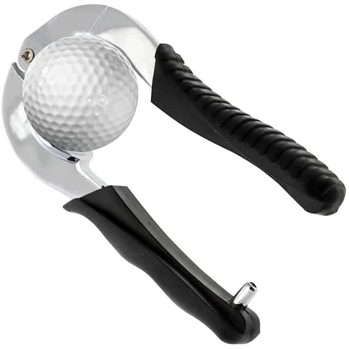 Longridge Golf Ball Monogrammer - Image 2