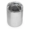 Yeti Rambler 10oz/295ml Lowball With Magslider Lid