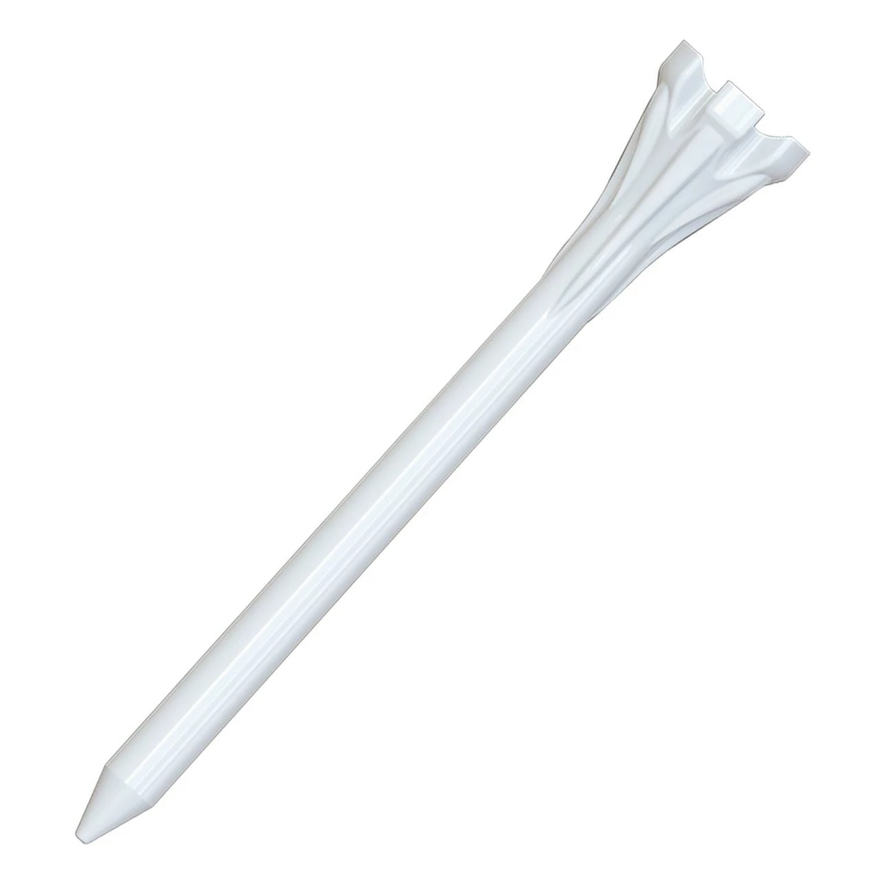 Champ FLYtee 2-3/4 Inch Tees (30 Count) - Image 2