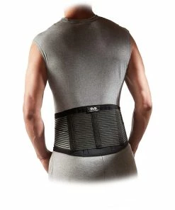 MCDAVID 493R Universal Back Support