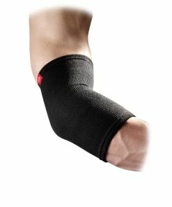 MCDAVID 512R Elastic Elbow Suppport