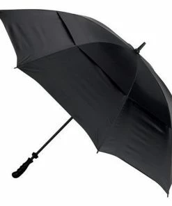 Ztech 62 Inch Wind Umbrella
