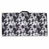 Ogio Aloha Palms Golf Towel