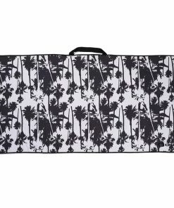 Ogio Aloha Palms Golf Towel