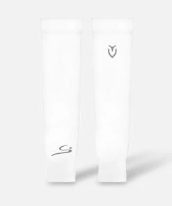 VESSEL - Golf Accessory VESSEL X STORYi Sun Sleeves