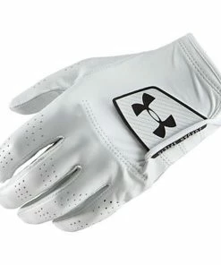 Under Armour Spieth Tour Limited Cadet Golf Glove