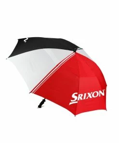 Srixon SRX 62 Inch Umbrella