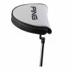 Ping Core Mallet Headcover