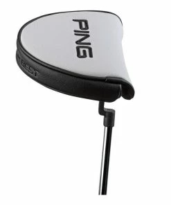 Ping Core Mallet Headcover