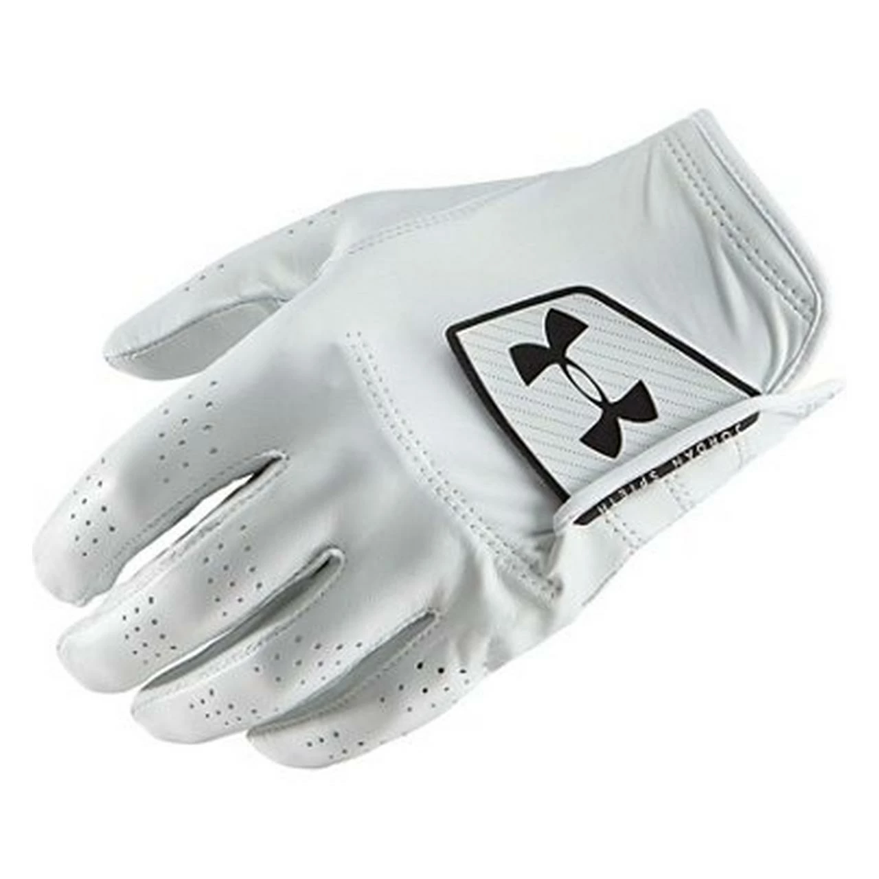 Under Armour Spieth Tour Limited Golf Glove