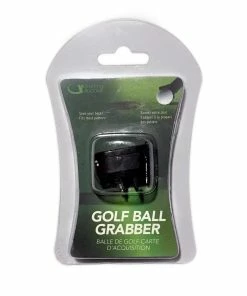 Golfing Buddies Back Saver