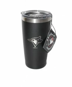 Golfing Buddies Blue Jays 20oz Coffee Mug