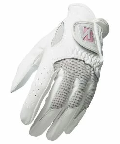Bridgestone Lady Golf Glove