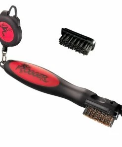 Frogger BrushPro Original Golf Brush