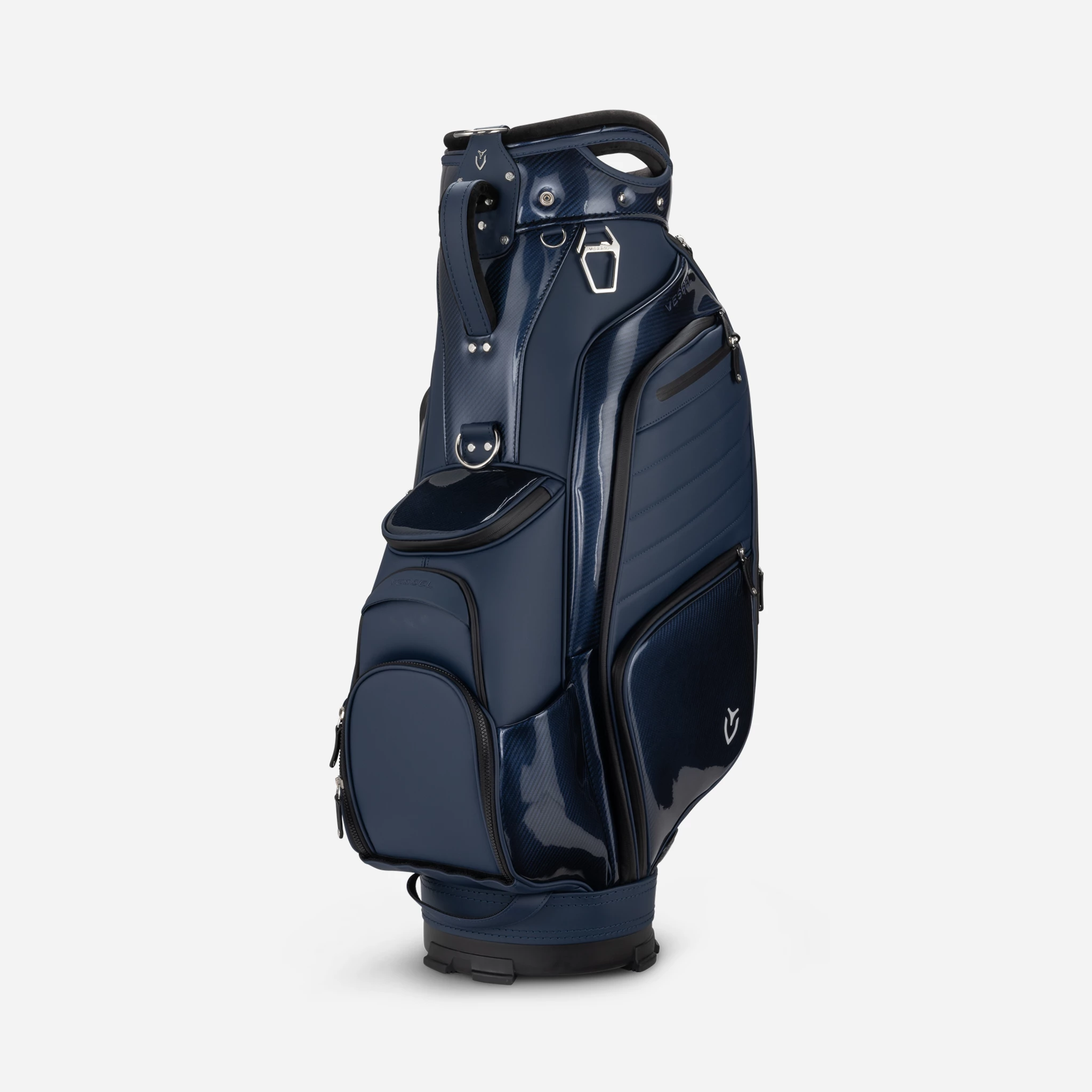 VESSEL - Golf Lux Midsize Staff - Image 2