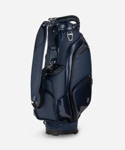 VESSEL - Golf Lux Midsize Staff