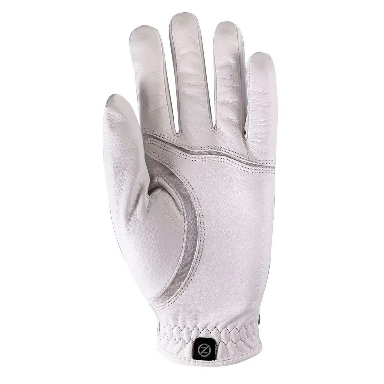 Zero Friction Cabretta Canada Glove - Image 2