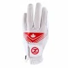 Zero Friction Cabretta Canada Glove