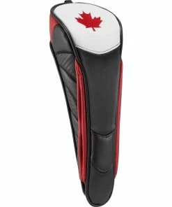 Ztech Canadian Hybrid Headcover