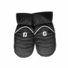 FootJoy Cart Mitts