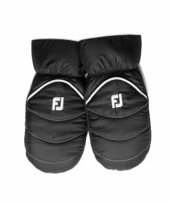 FootJoy Cart Mitts