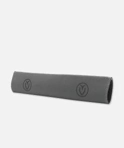 VESSEL - Golf Accessory Cart Strap Sleeve