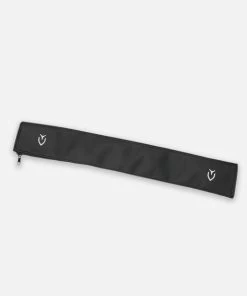 VESSEL - Golf Accessory Cart Strap Sleeve