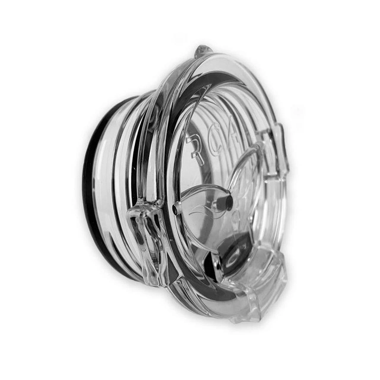 ORCA Chaser 16oz Tumbler - Image 2