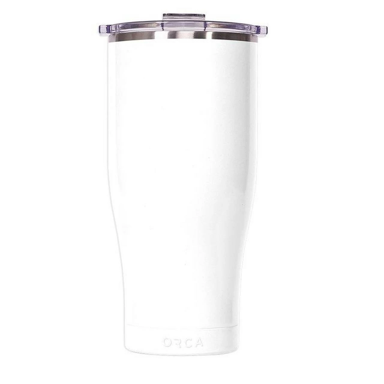 ORCA Chaser 16oz Tumbler