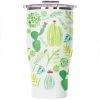 ORCA Chaser 27oz Lifstyle Tumbler - Desert Cactus
