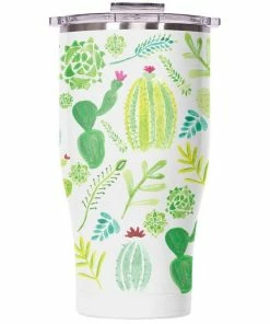 ORCA Chaser 27oz Lifstyle Tumbler - Desert Cactus
