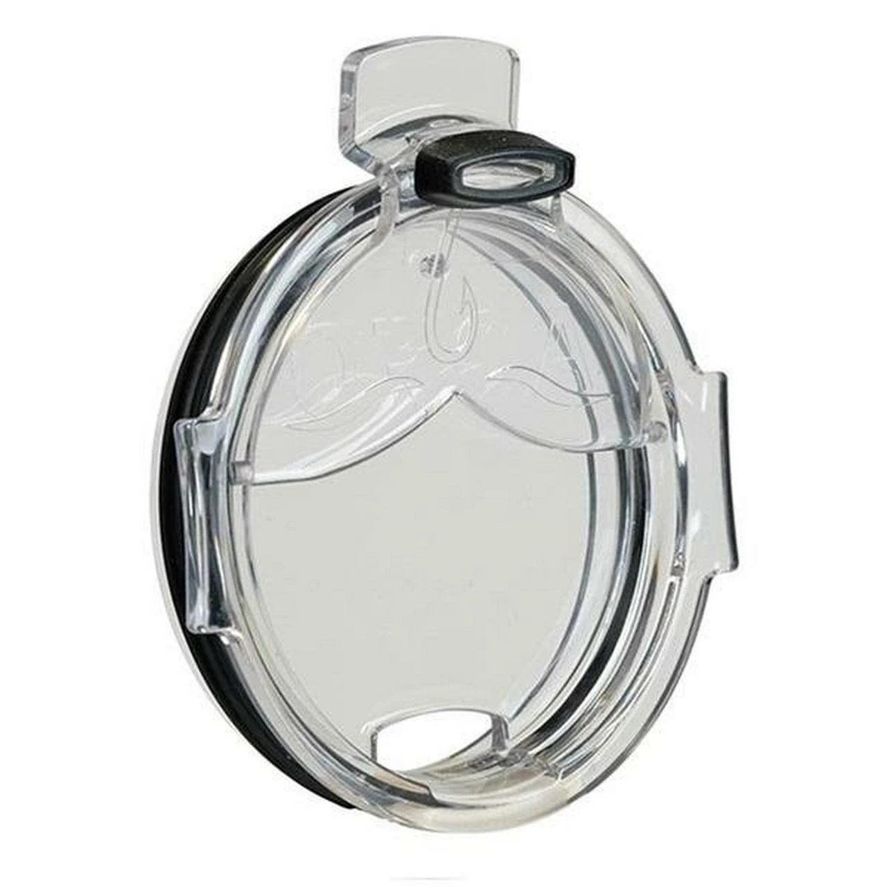 ORCA Chaser 27oz Lifstyle Tumbler - Meadows - Image 2