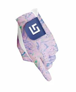 UTHER Chella Dura Glove