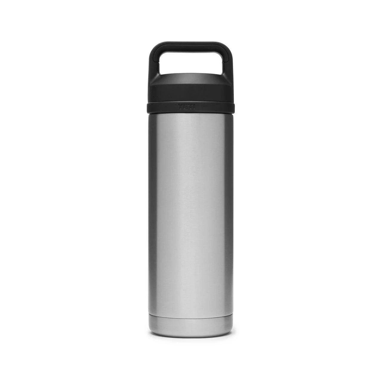 Yeti Rambler 18oz Bottle W/ Chug Cap - Image 2