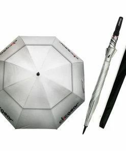 Clicgear Umbrella