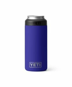 Yeti Colster Slim Can Insulator