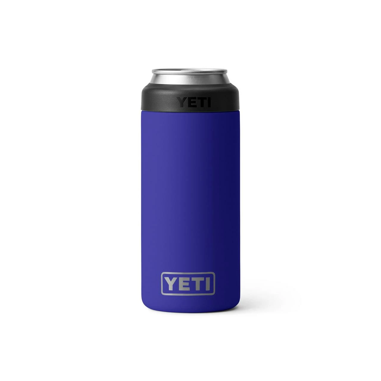 Yeti Colster Slim Can Insulator