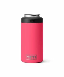 Yeti Colster Tall Can Insulator