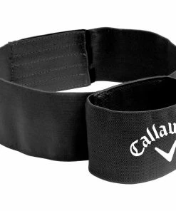 Callaway Connect Easy Swing Aid