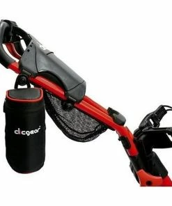 Clicgear Cooler Tube