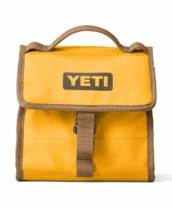 Yeti Daytrip Lunch Bag
